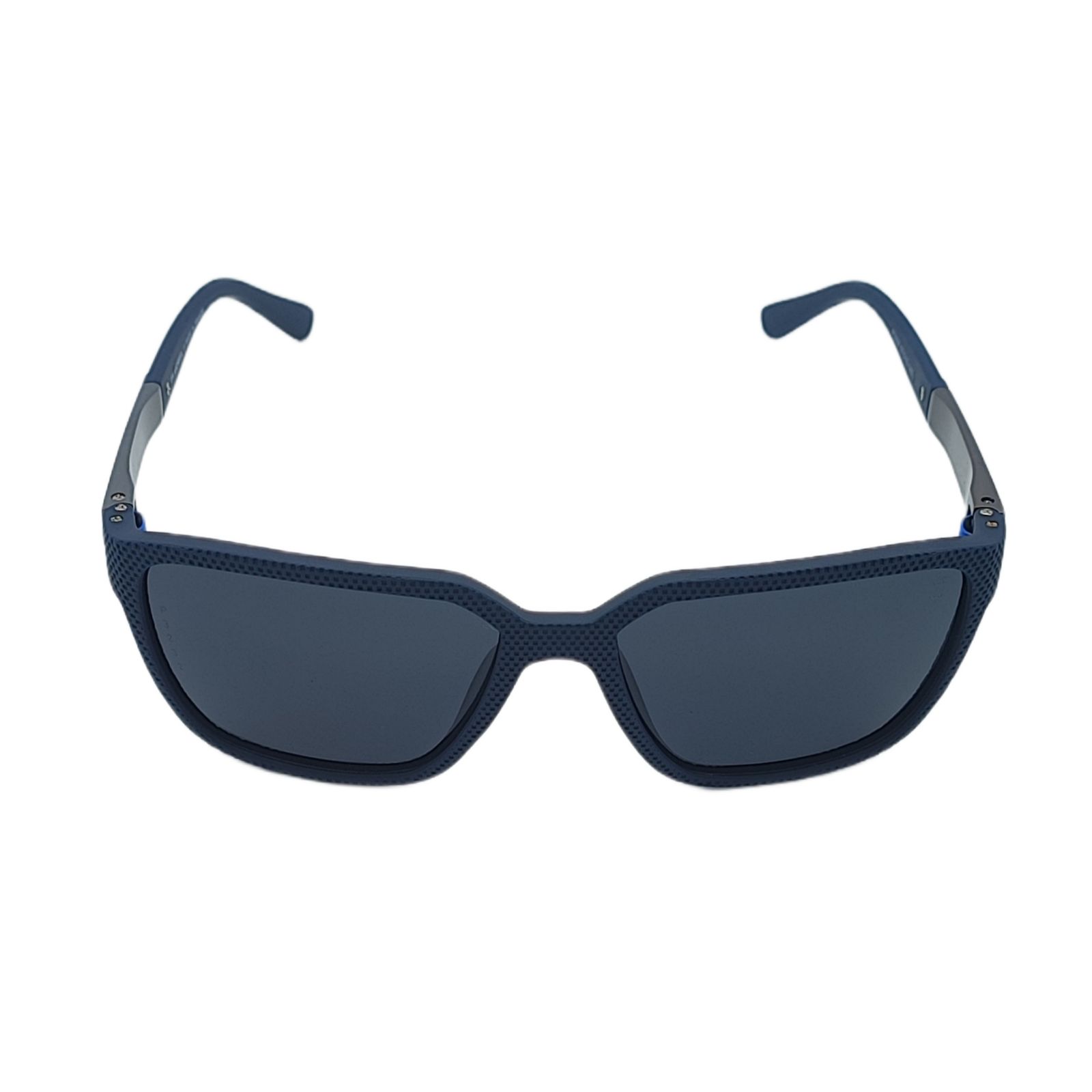 عینک آفتابی مورل مدل P3232 POLARIZED C7 -  - 6