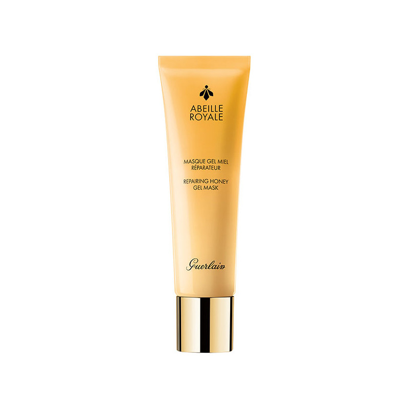 ماسک صورت گرلن مدل Abeille Royale حجم 30 میلی لیتر