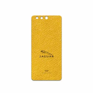 MAHOOT ML-JGR Cover Sticker for Huawei P10 Plus