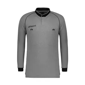 تی شرت ورزشی مردانه آلشپرت مدل MUH1747-103