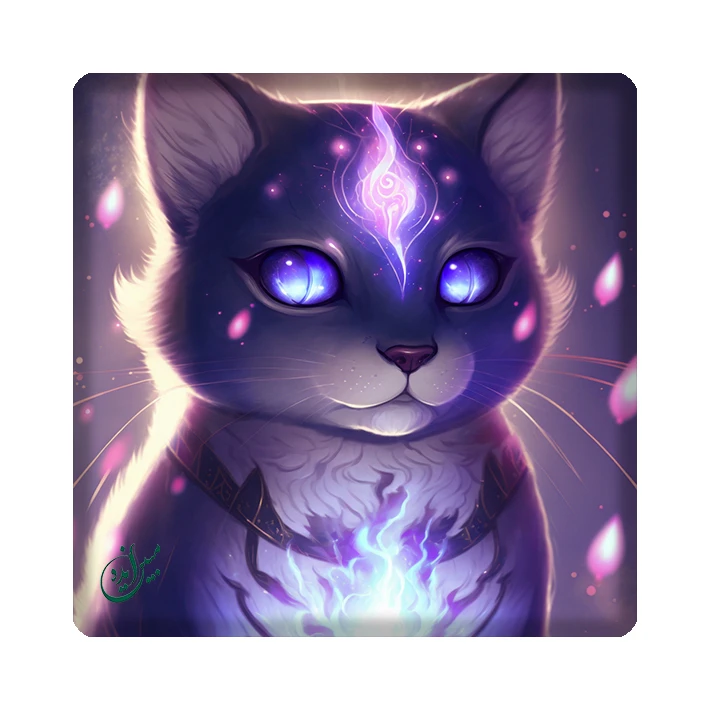 کاشی مبین ایده مدل فانتزی kh10 کد 1627