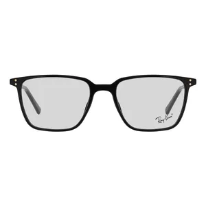 فریم عینک طبی ری بن مدل RA5738-c01