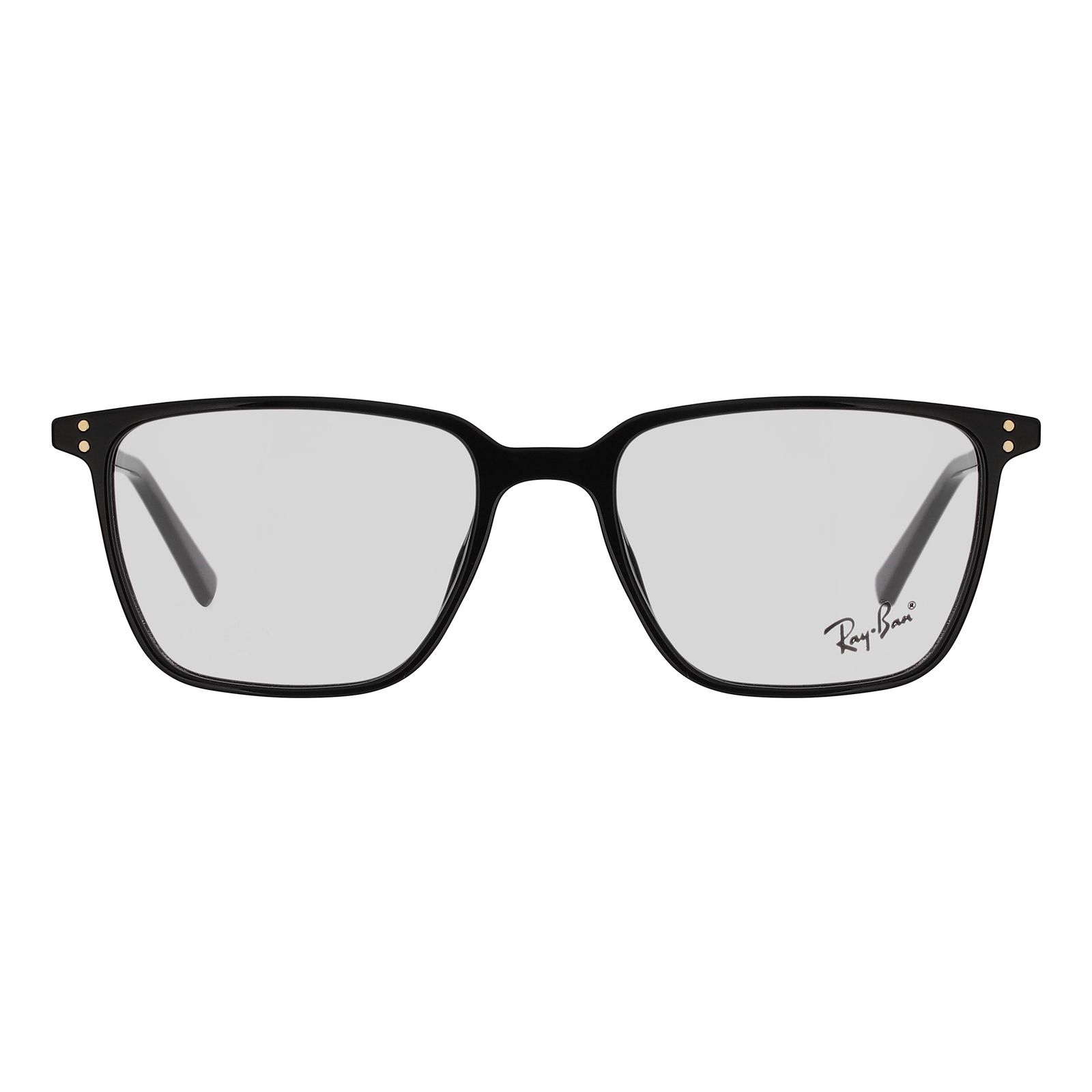 فریم عینک طبی ری بن مدل RA5738-c01 -  - 1