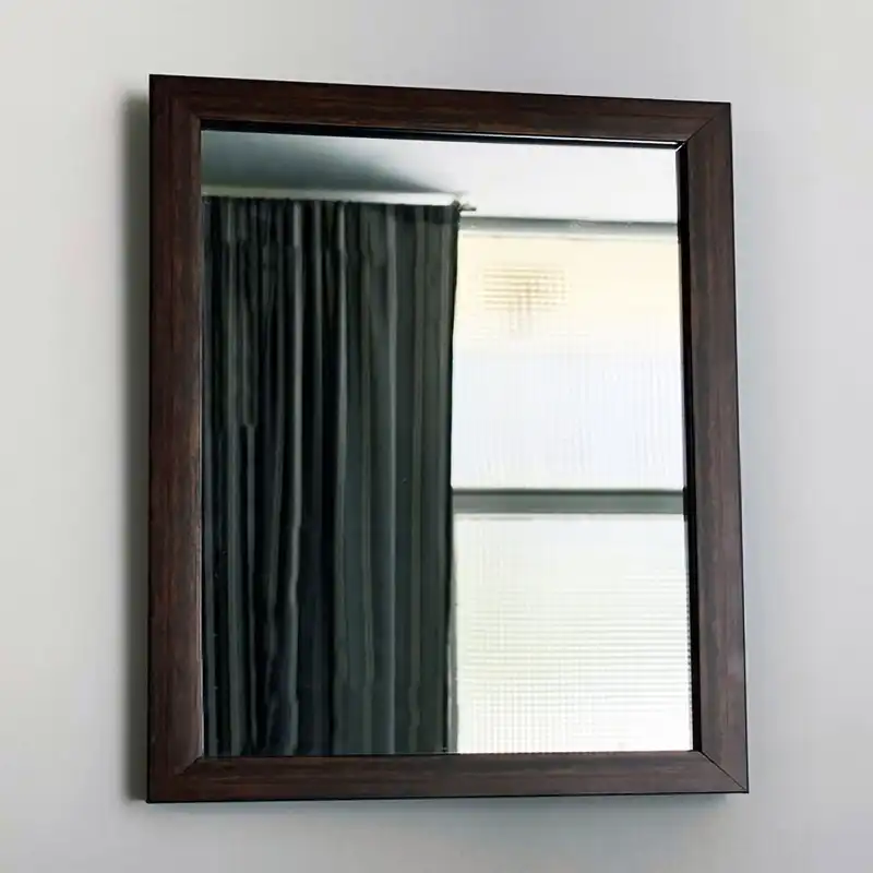 آینه مدل GH-56.39