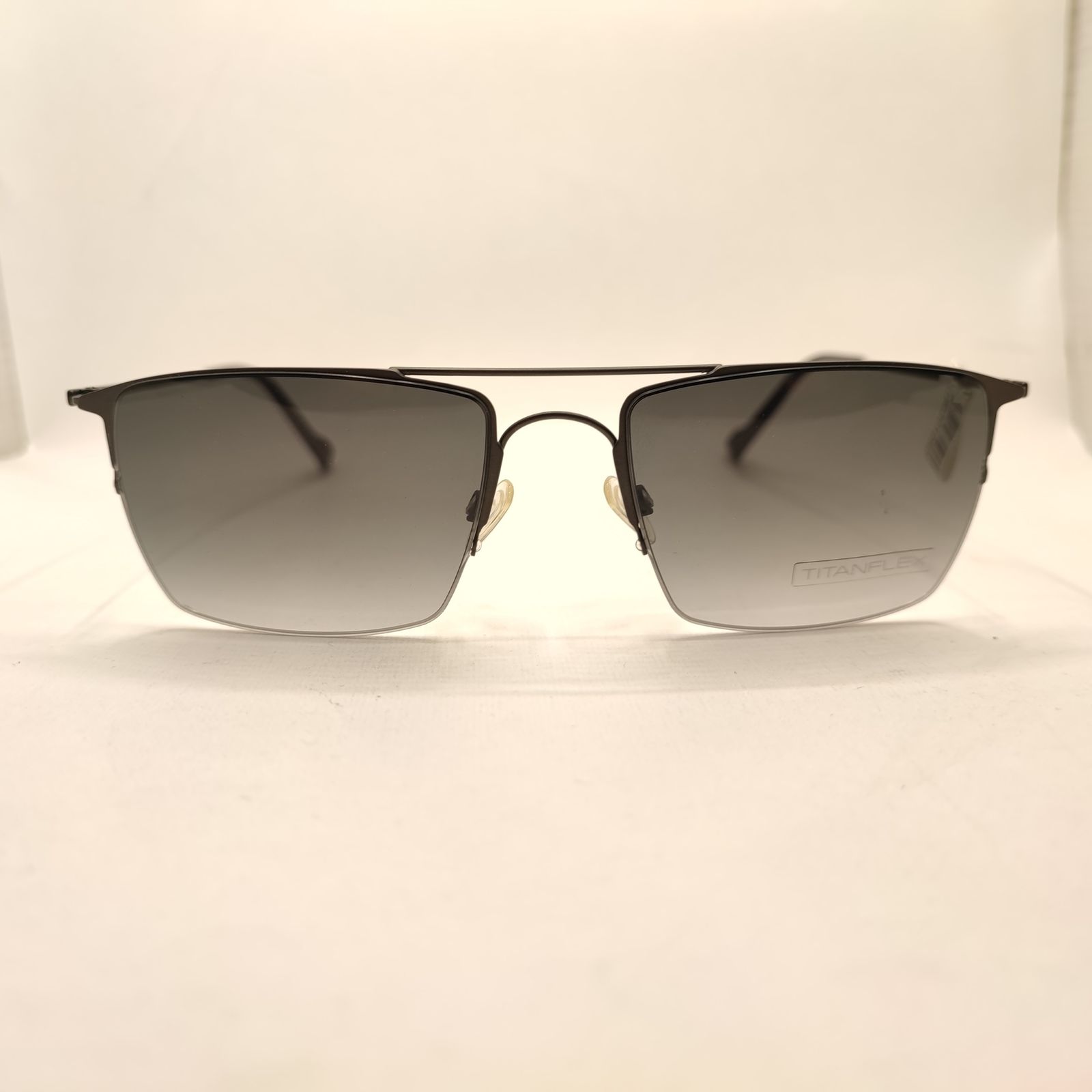 عینک آفتابی تیتان فلکس مدل 824115 -  - 2