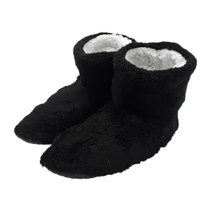 پاپوش زنانه سیی 1966 مدل تدی کد 2229