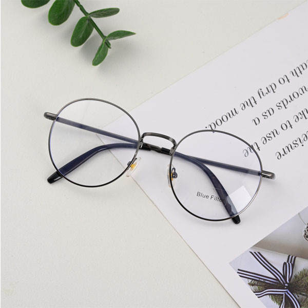 فریم عینک طبی مدل M10