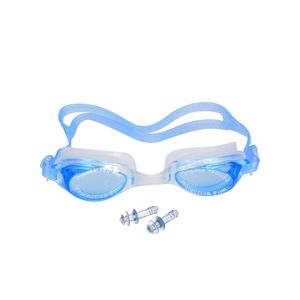 نقد و بررسی عینک شنا واتر ورد مدل DZ1600 توسط خریداران