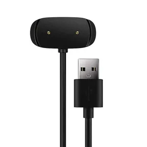 کابل شارژ مدل G-003 مناسب برای ساعت هوشمند امیزفیت GTR 3 / GTR 3 Pro