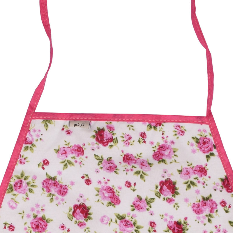 پیش بند آشپزخانه مدل ماندگار کد CV-85