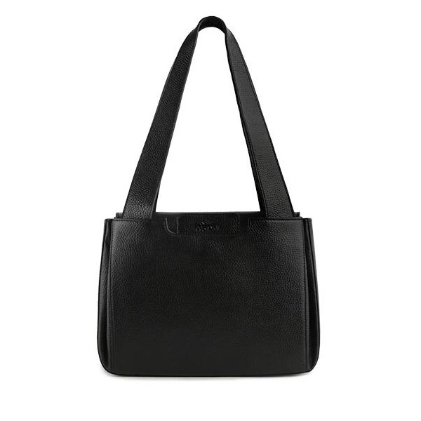 کیف دوشی زنانه آگوست مدل SH 310007 -  - 1