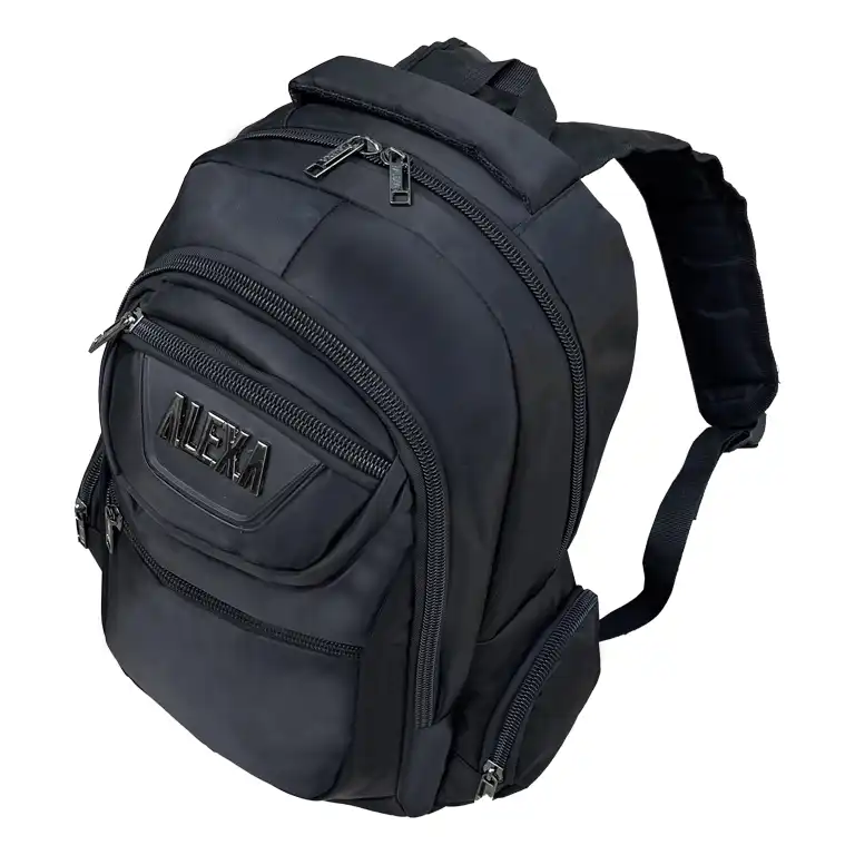 کوله پشتی الکسا کد ALEXA1008 ADVANCED