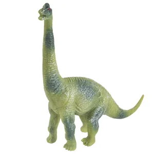 فیگور مدل دایناسور کد 0128