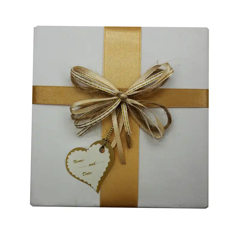 جعبه هدیه مدل GBX-1515Crft