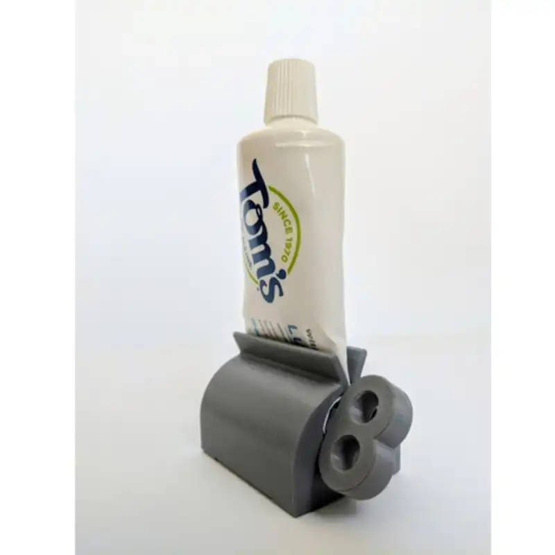 تیوب خالی کن مدل Heart