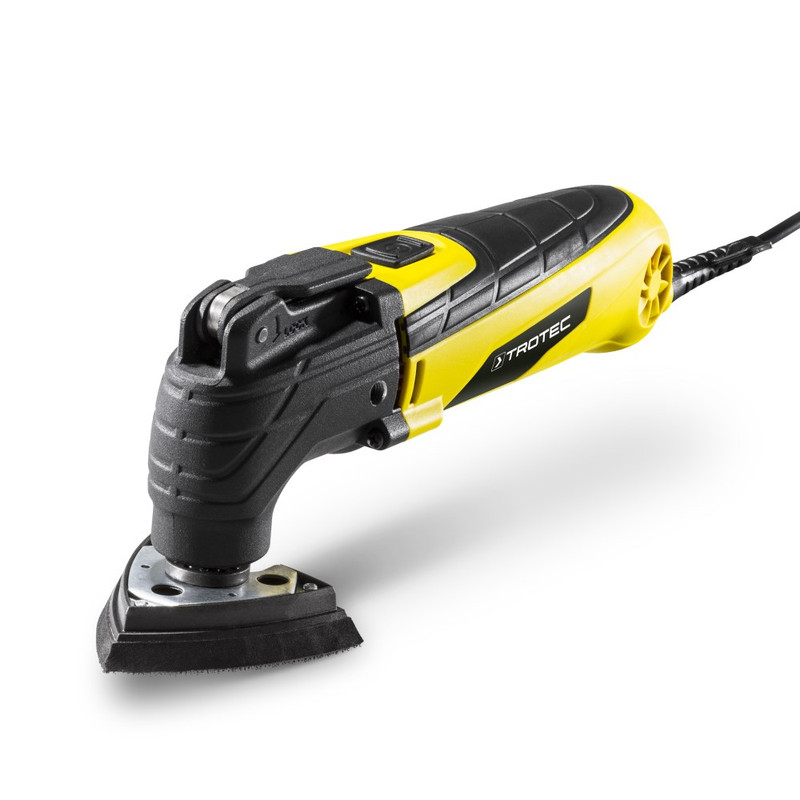 ابزار همه کاره تروتک مدل PMTS ابزار همه کاره تروتک مدل PMTS