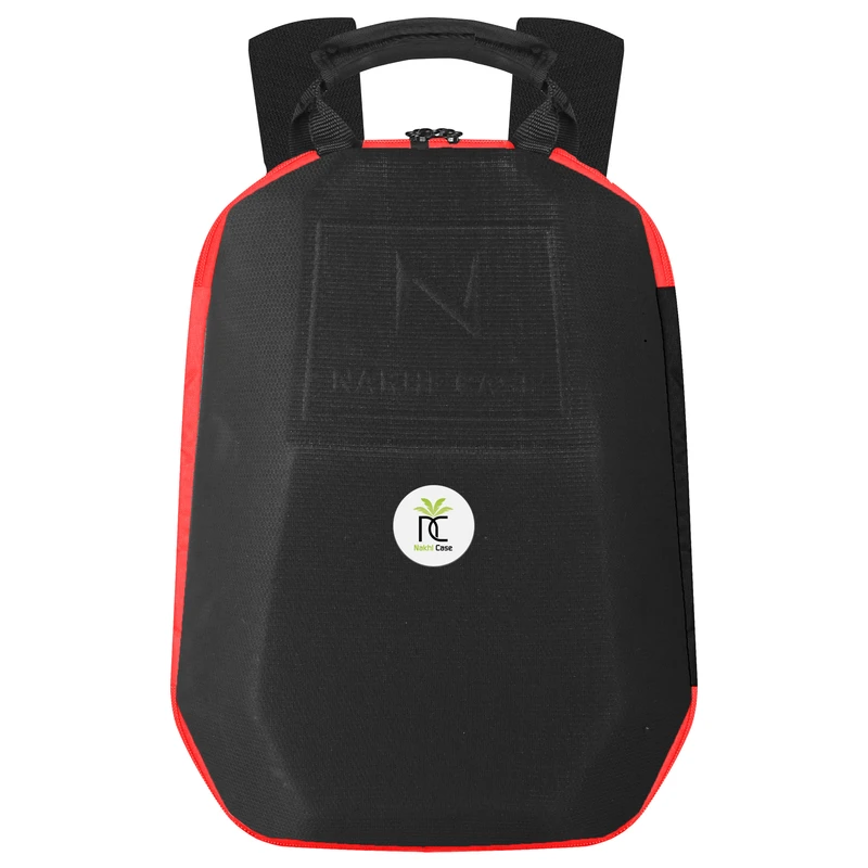 کیف حمل کنسول بازی پلی استیشن 5 اسلیم نخل مدل NKH-253