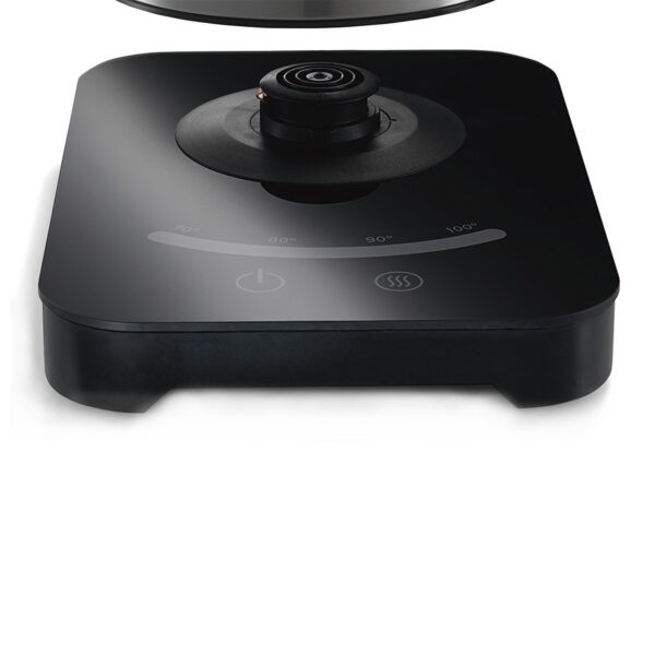 کتری برقی بوش مدل TWK7203