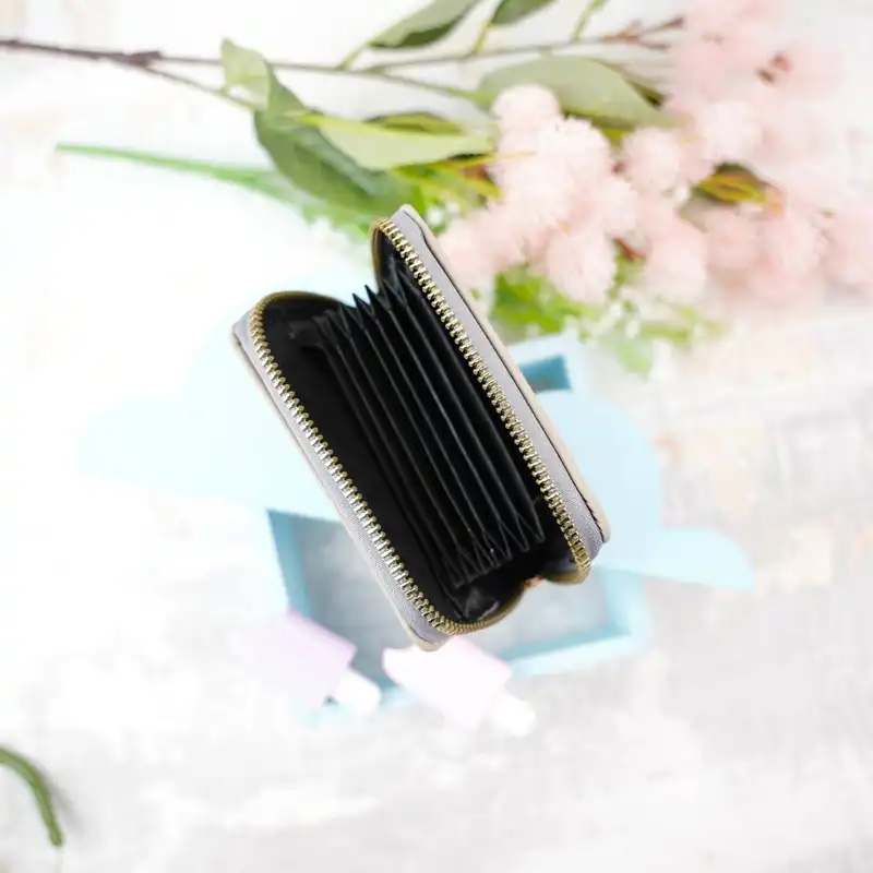 جاکارتی زنانه مدل  JK138-1390