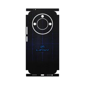 MAHOOT Lifan-FullSkin Cover Sticker for Honor X9c Smart