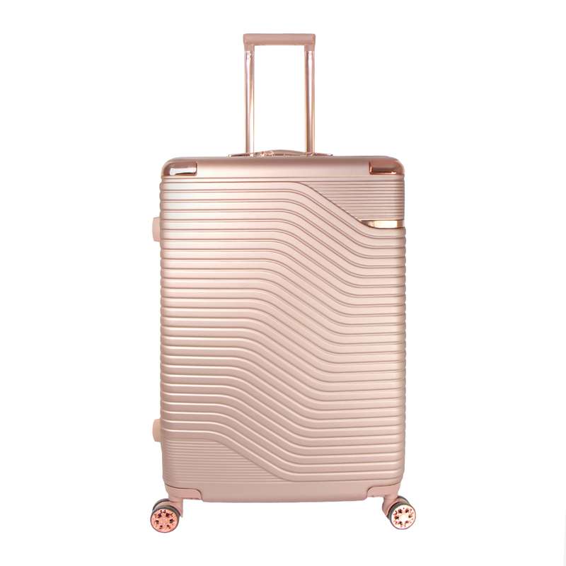 چمدان مونزا مدل C0721 سایز بزرگ