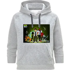 هودی پسرانه مدل 168