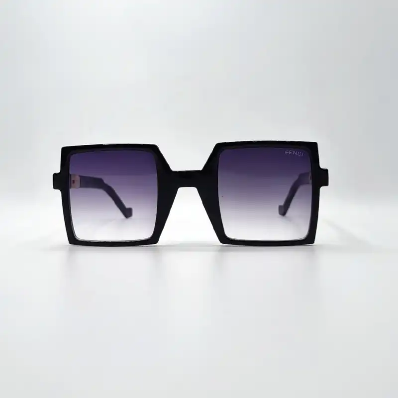 عینک آفتابی مدل 3322pm