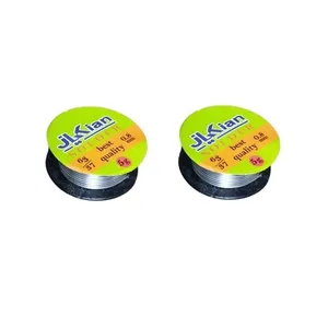 سیم لحیم مدل کیان بسته دو عددی