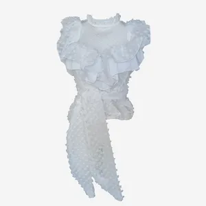 بلوز زنانه ترندیول مدل 3004