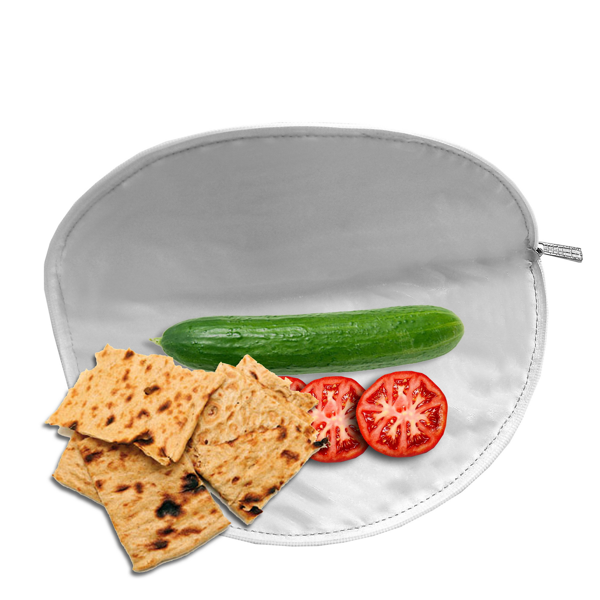 جای لقمه مستر راد مدل هیولا کد fiory 2207 جای لقمه مستر راد مدل هیولا کد fiory 2207