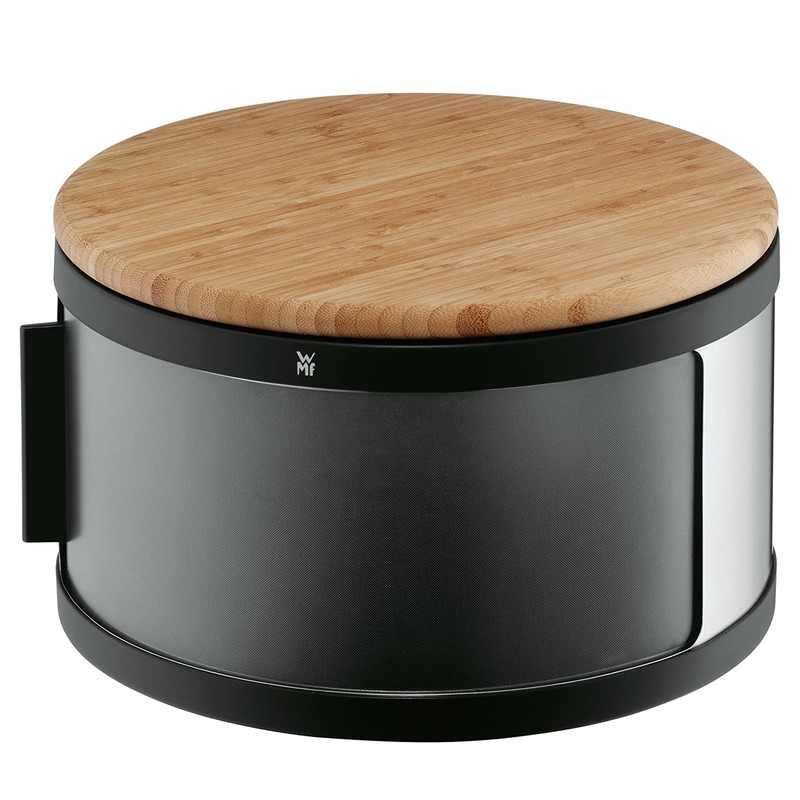 ظرف نان دبلیو ام اف مدل G2 ظرف نان دبلیو ام اف مدل G2