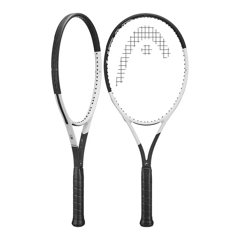 عکس شماره 4 : راکت تنیس هد مدل speed mp l 2024