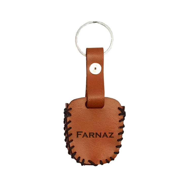 کاور سوییچ طرح اسم فرناز مناسب برای پژو 207