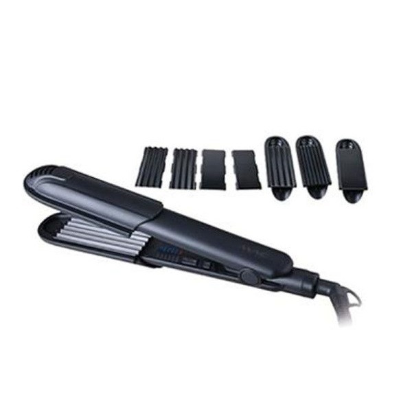اتو مو مک استایلر مدل MC-5530 اتو مو مک استایلر مدل MC-5530