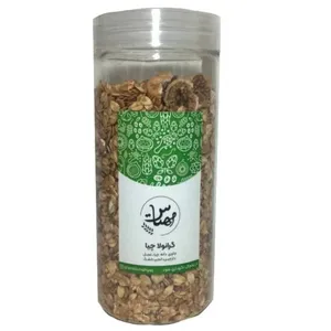 گرانولا دانه چیا مهیاس - 330 گرم