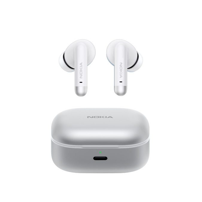 هدفون مخصوص بازی نوکیا مدل NTA E MELOBUDS 3511 ENC