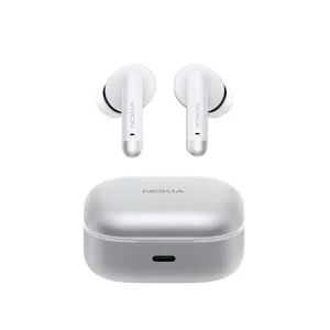 هدست نوکیا مدل TGB E3511 HEADSEET 