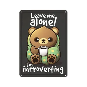 دیوارکوب مدل خرس کد s 2105