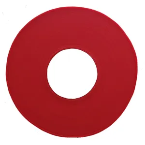 پد اپیلاسیون مدل PR 9008 R
