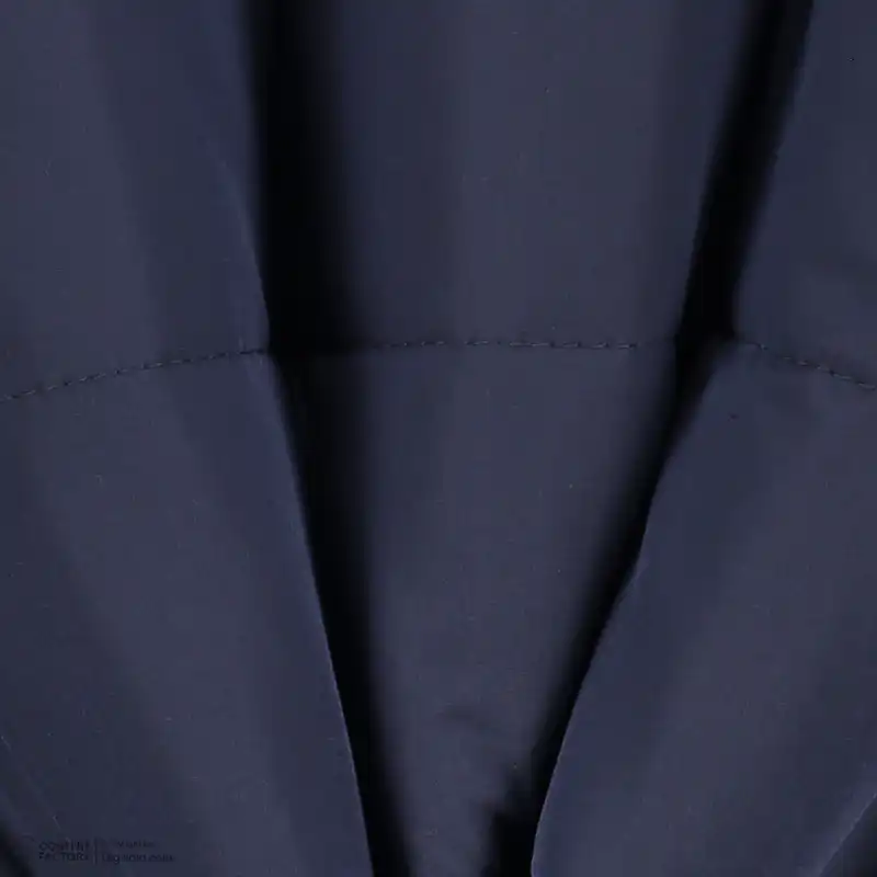 کاپشن پسرانه مدل 4138