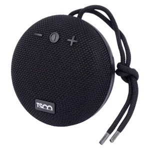 TSCO TS 23005 Bluetooth Portable Speaker