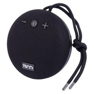 نقد و بررسی اسپیکر بلوتوثی قابل حمل تسکو مدل TS 23305 توسط خریداران