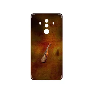 MAHOOT Rabab Cover Sticker for Huawei Mate 10 Pro