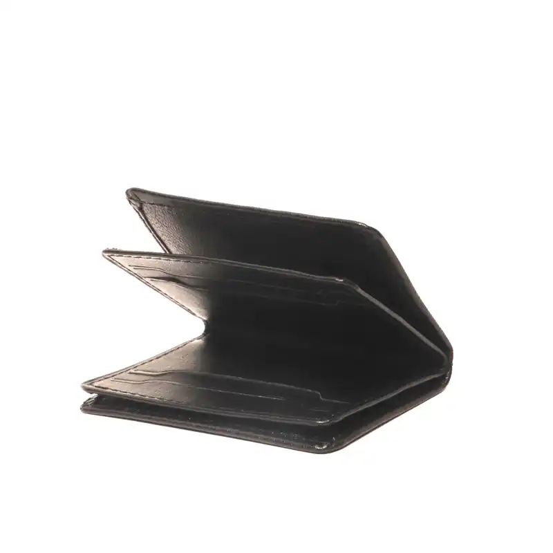 جاکارتی مدل سبلان