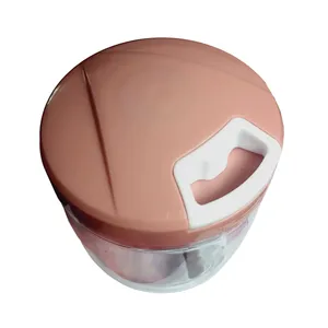 خردکن مدل  بلسکوپ کد 01