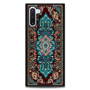 AKAM AMC-WSGN10-PERSIAN-24 Cover For Samsung Galaxy Note 10