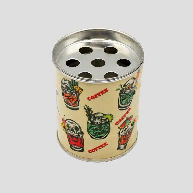 زیرسیگاری مدل SK-Phs768