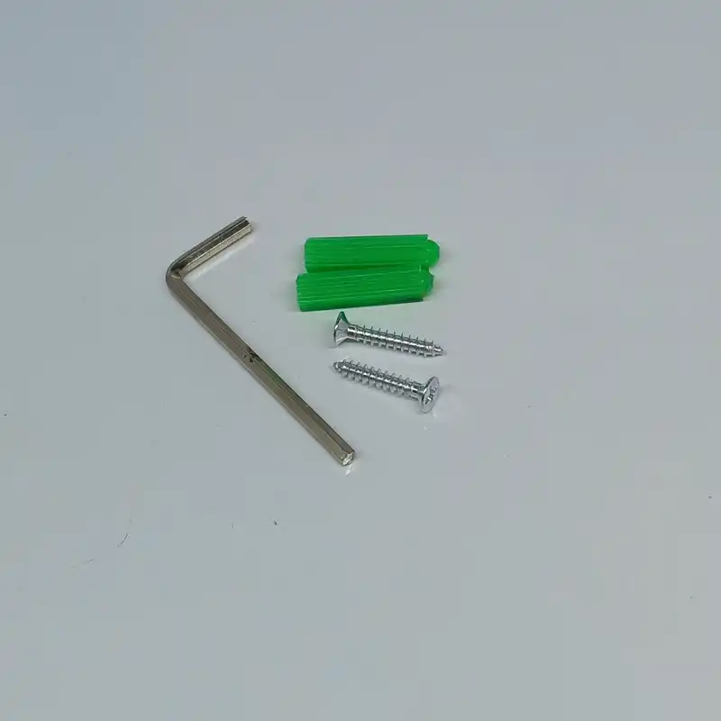 دوربین مداربسته صنایع حفاظتی دقت شرق مدل DE-B-0122-5MP