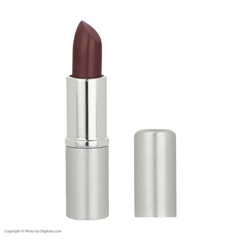 رژ لب جامد مای مدل سیلکی شاین شماره 601