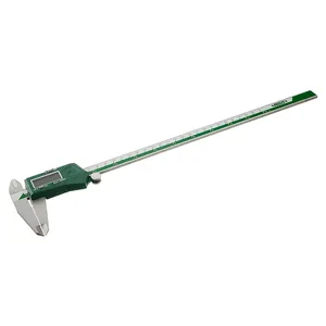 کولیس دیجیتال اینسایز کد 1108-300